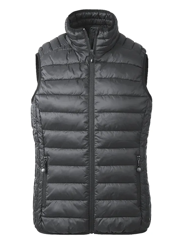 RINO VEST WOMEN