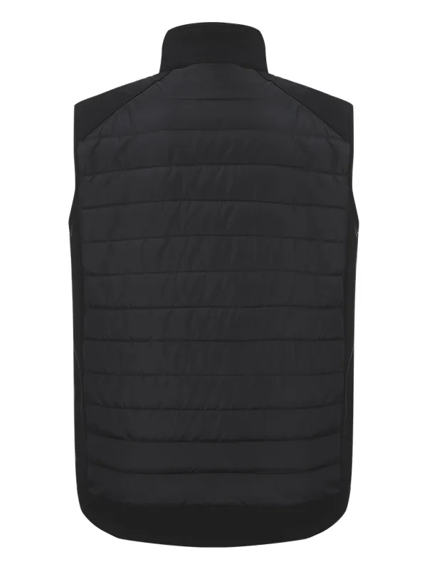 PARKER VEST