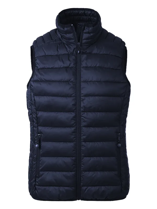 RINO VEST WOMEN