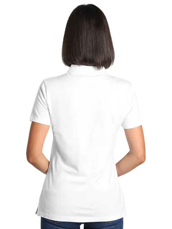 PREMIUM POLO LADY