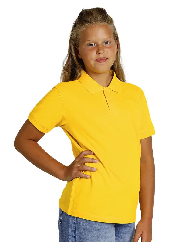 AZZURRO II KID