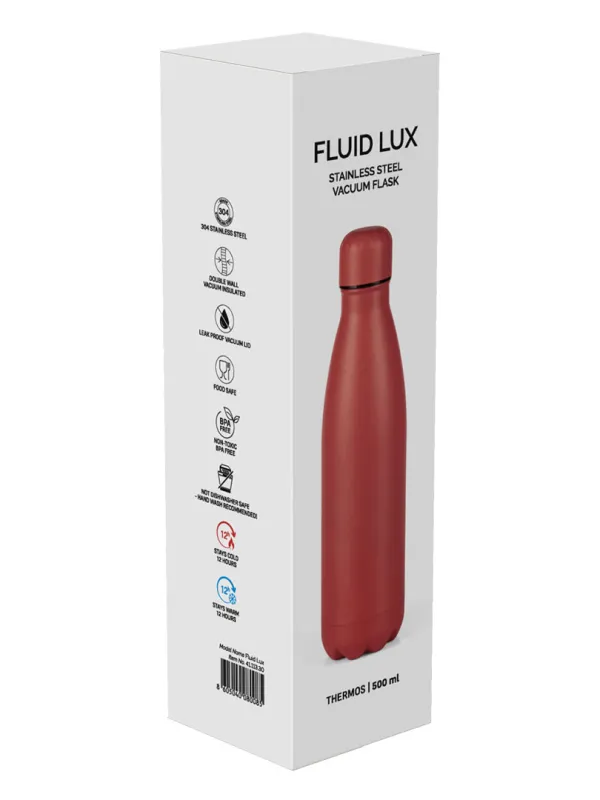 FLUID LUX