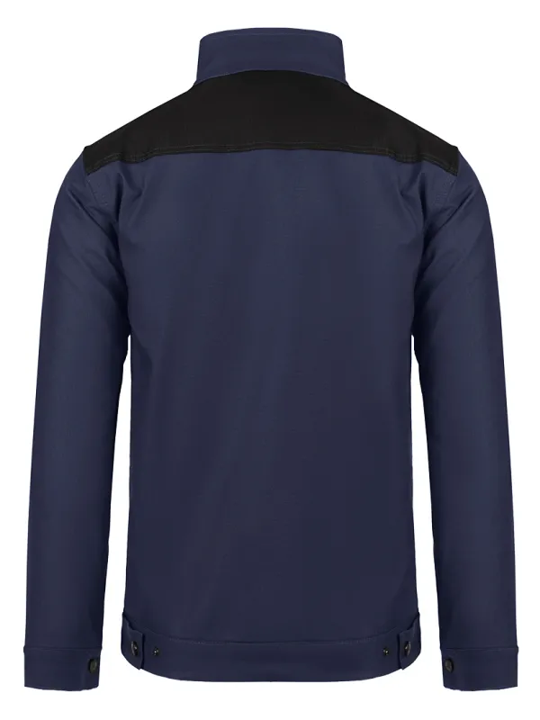 HAMMER STRETCH JACKET