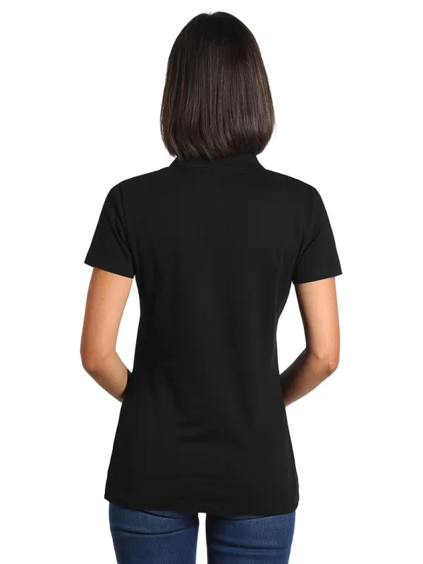 PREMIUM POLO LADY