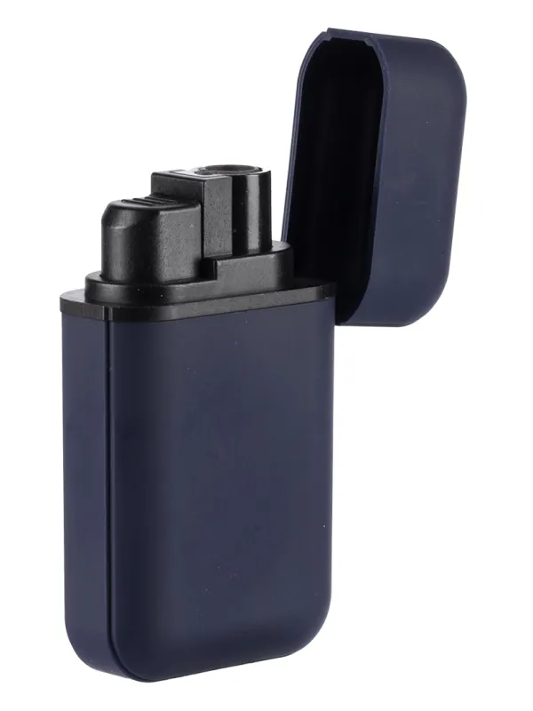 TORCH S