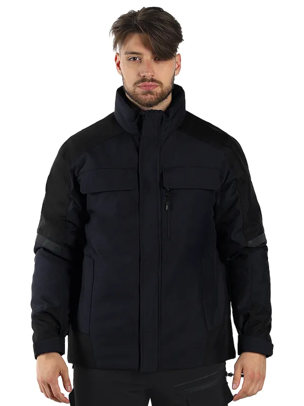 GRANIT JACKET