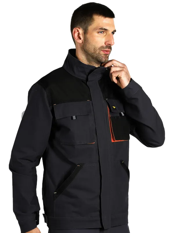 HAMMER STRETCH JACKET
