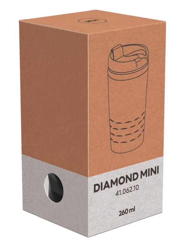 DIAMOND MINI
