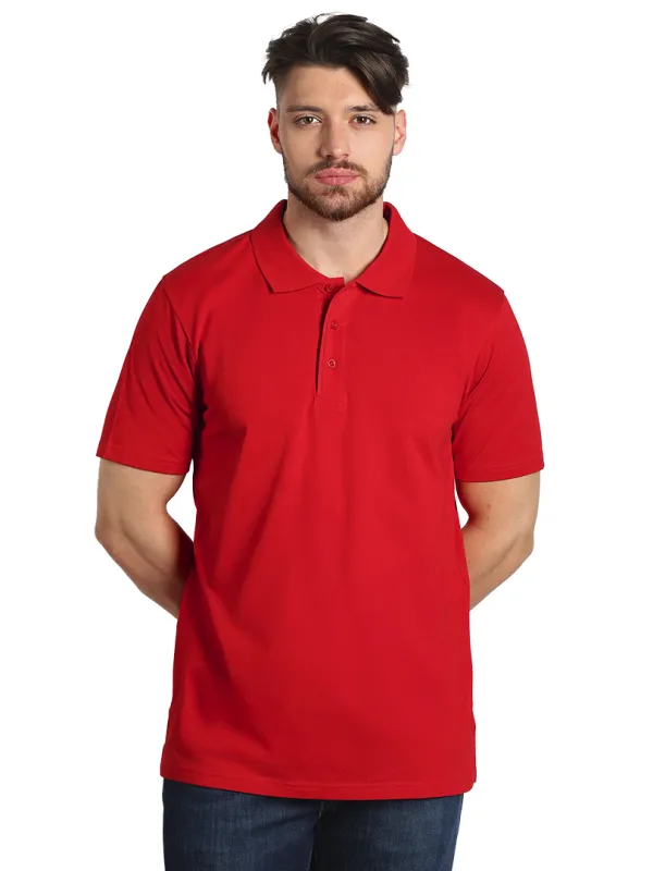 PREMIUM POLO