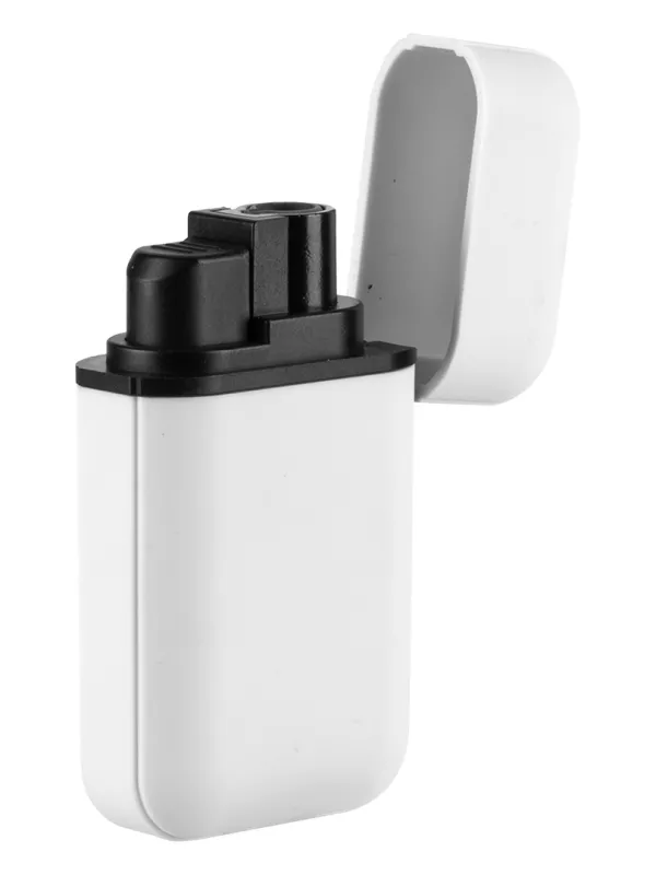 TORCH S