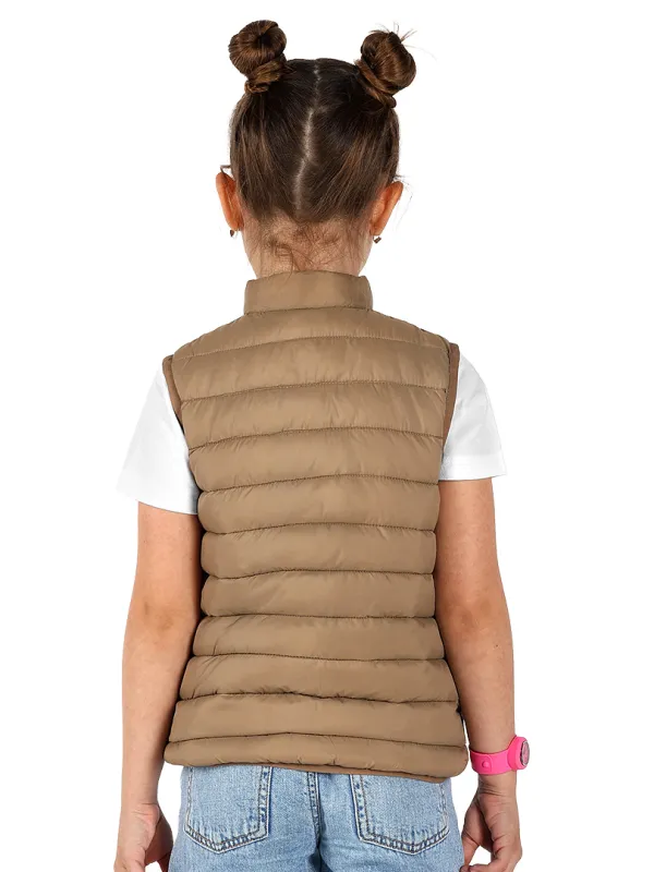 LIBERTY VEST KID