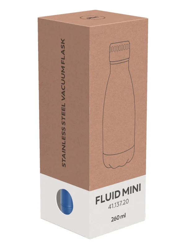 FLUID MINI