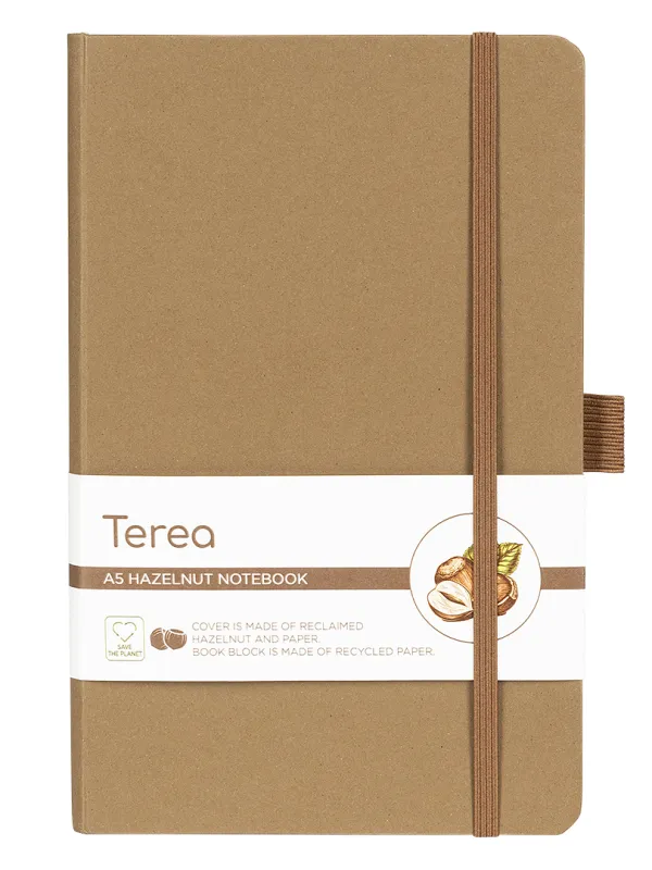 TEREA