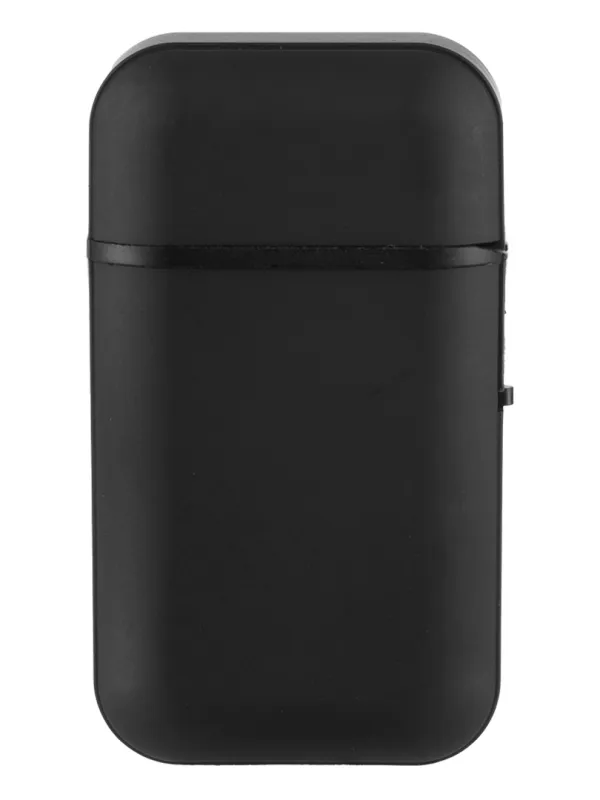 TORCH S
