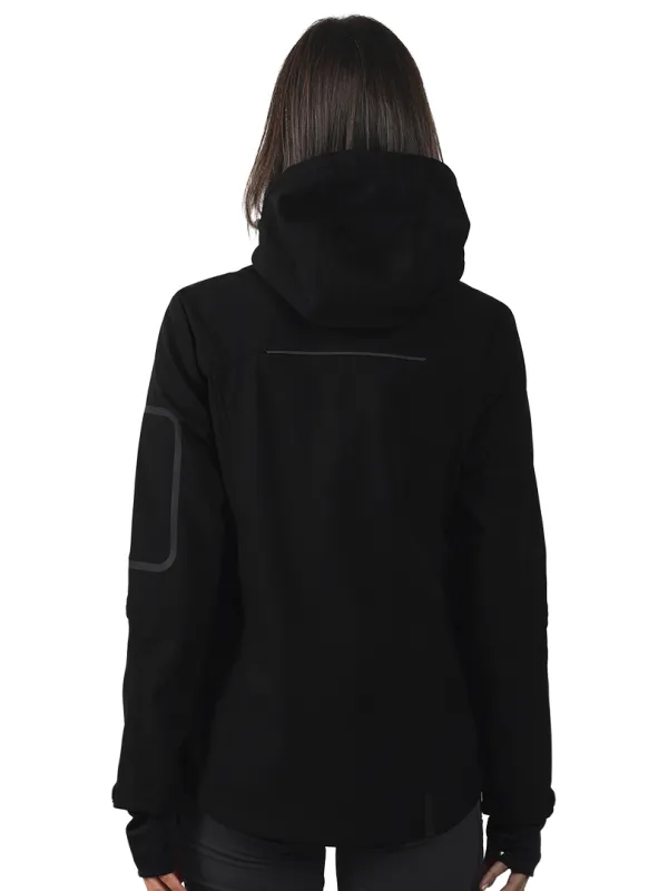 PANTHER THERMO WOMEN