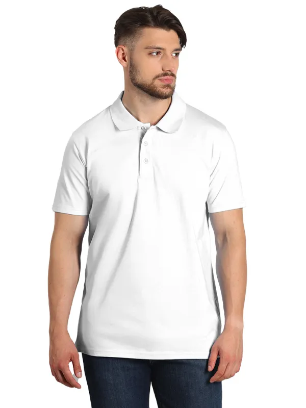 PREMIUM POLO