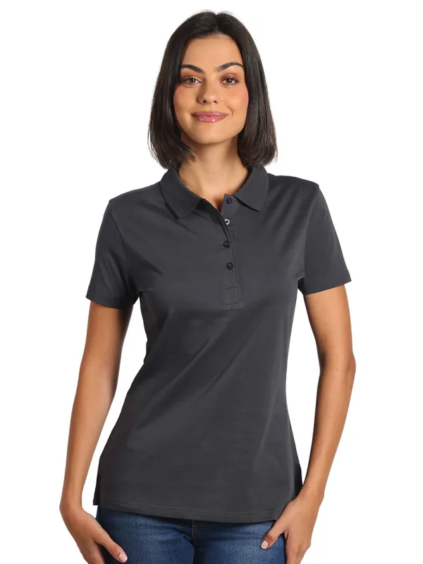 PREMIUM POLO LADY