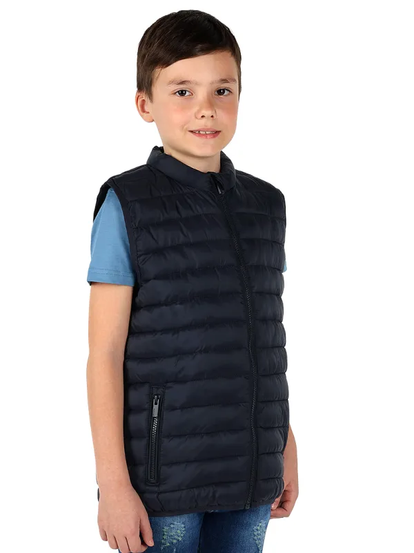 LIBERTY VEST KID