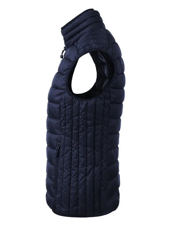 RINO VEST WOMEN