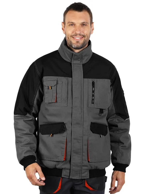 HAMMER JACKET PRO
