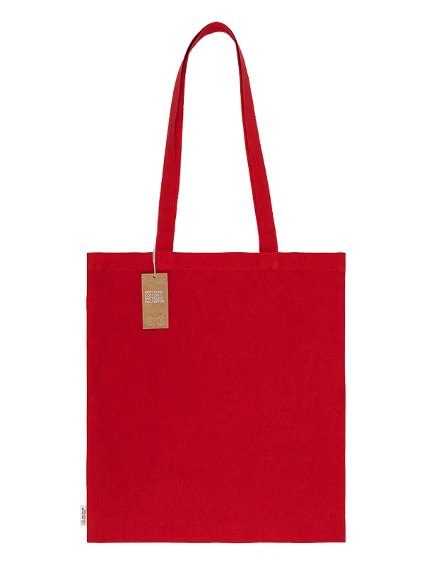 NATURELLA RECYCLE 120