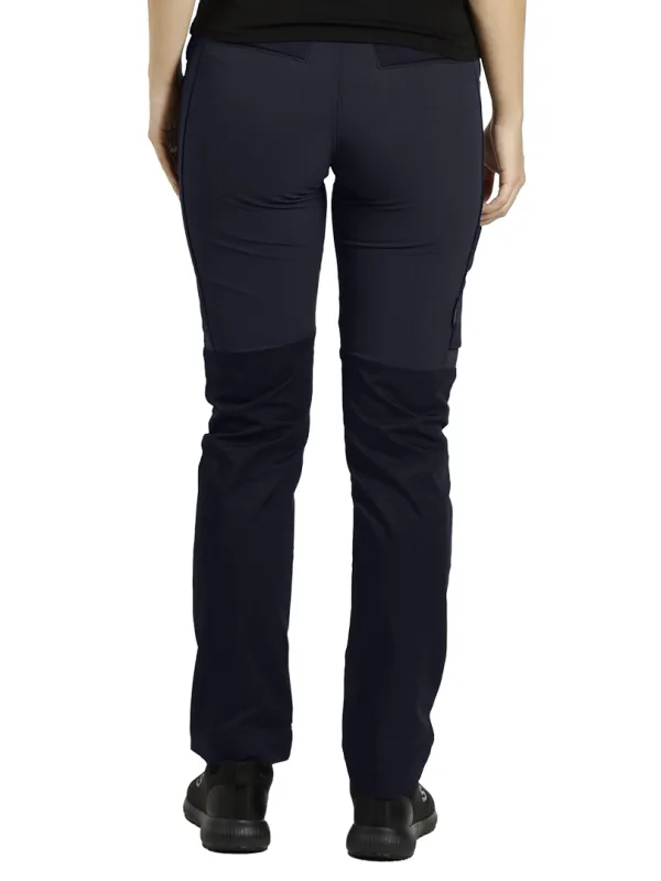 ROVER WOMEN S