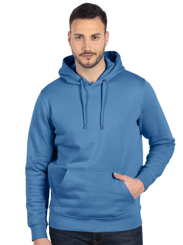 ABSOLUT HOODY
