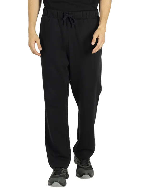 FLAT TRACK PANTS