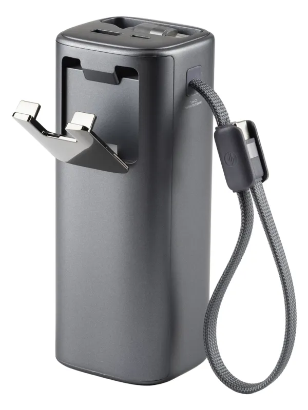 NEXUS 20PD 165W