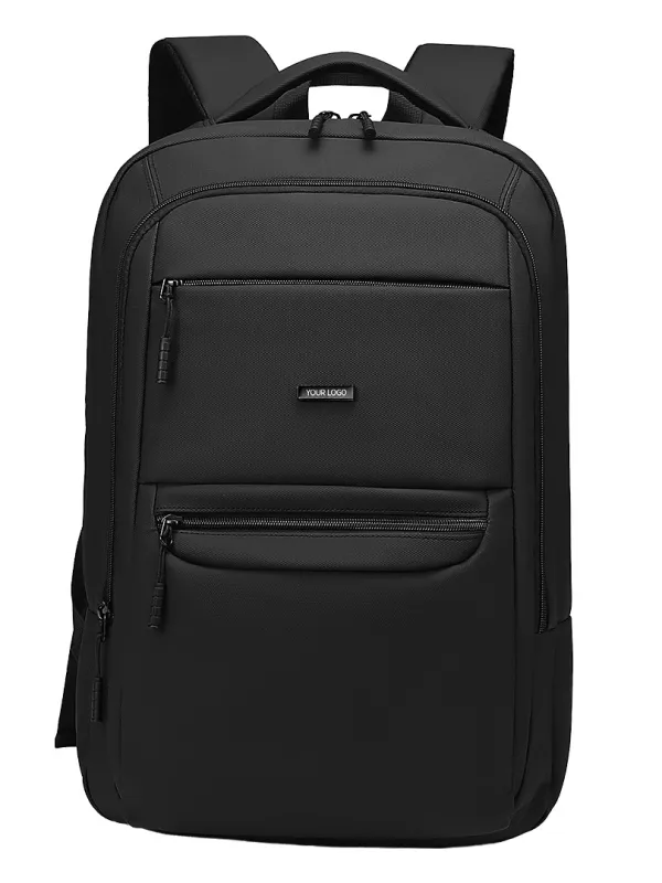 PORTER