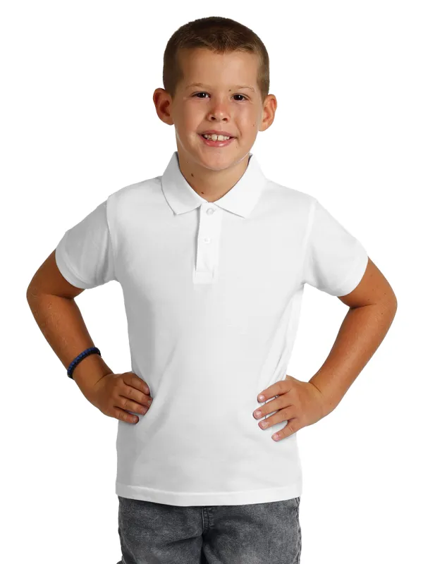 AZZURRO II KID