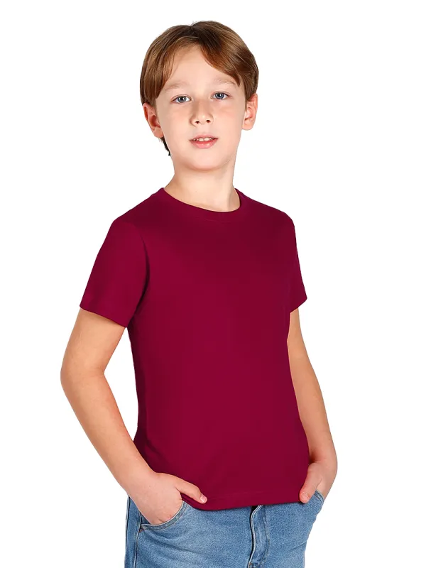 MASTER KID