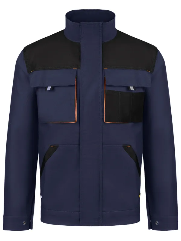 HAMMER STRETCH JACKET