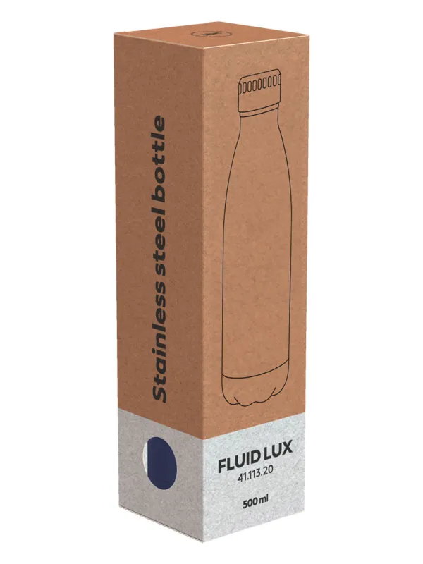FLUID LUX
