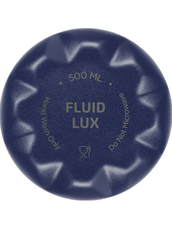 FLUID LUX