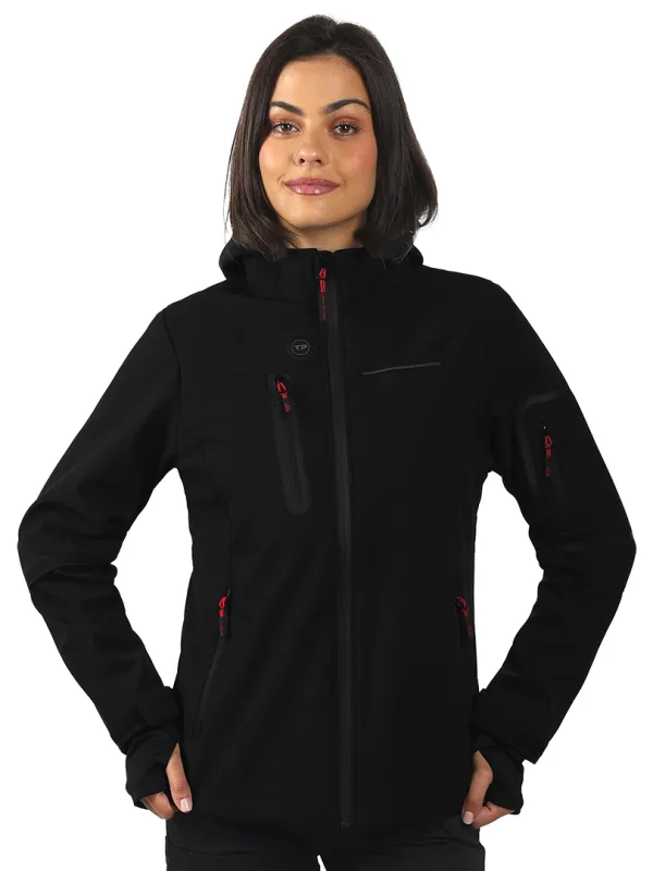 PANTHER THERMO WOMEN