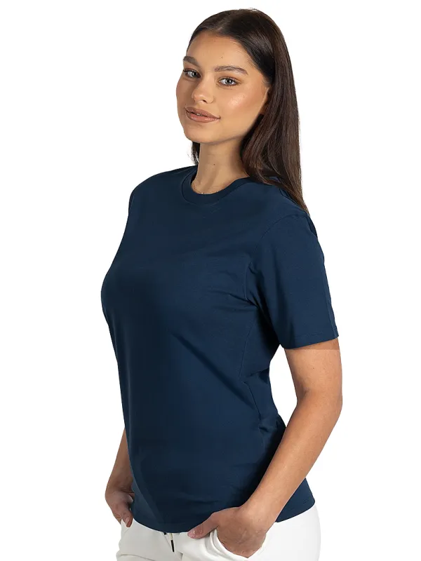 ORGANIC T
