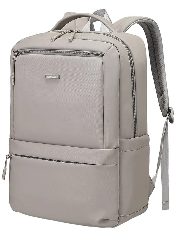 WESTON