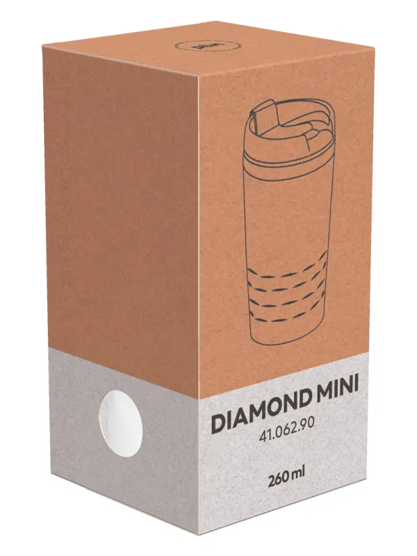 DIAMOND MINI