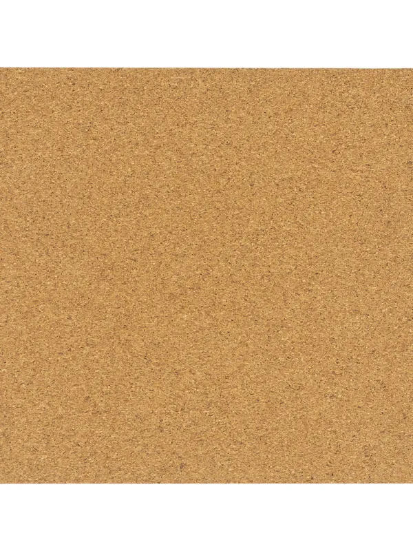 CORK PAD