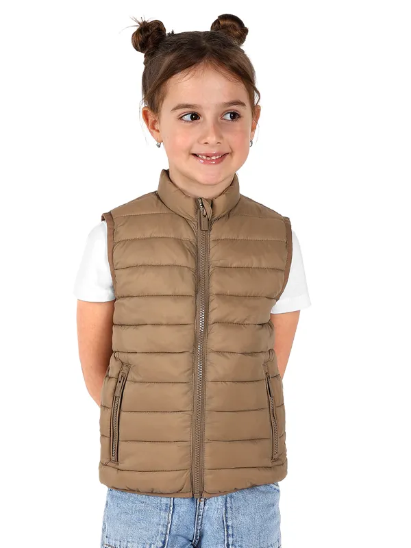 LIBERTY VEST KID