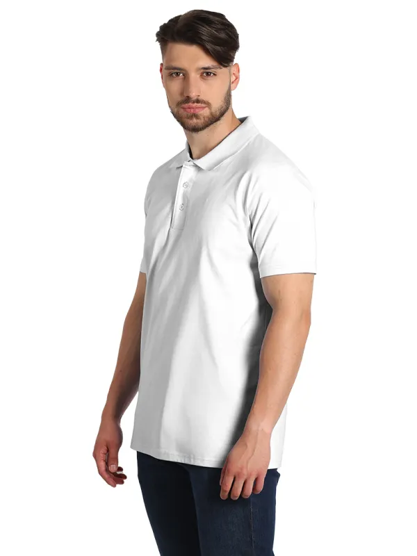 PREMIUM POLO