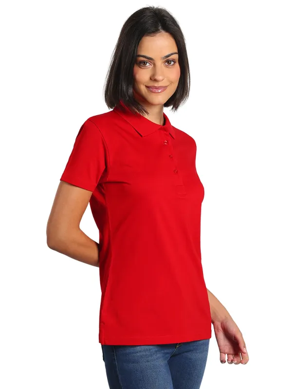 PREMIUM POLO LADY