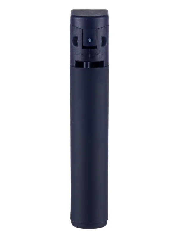 NANON