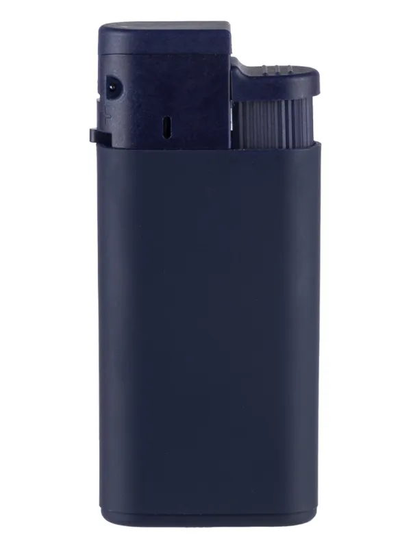 NANON
