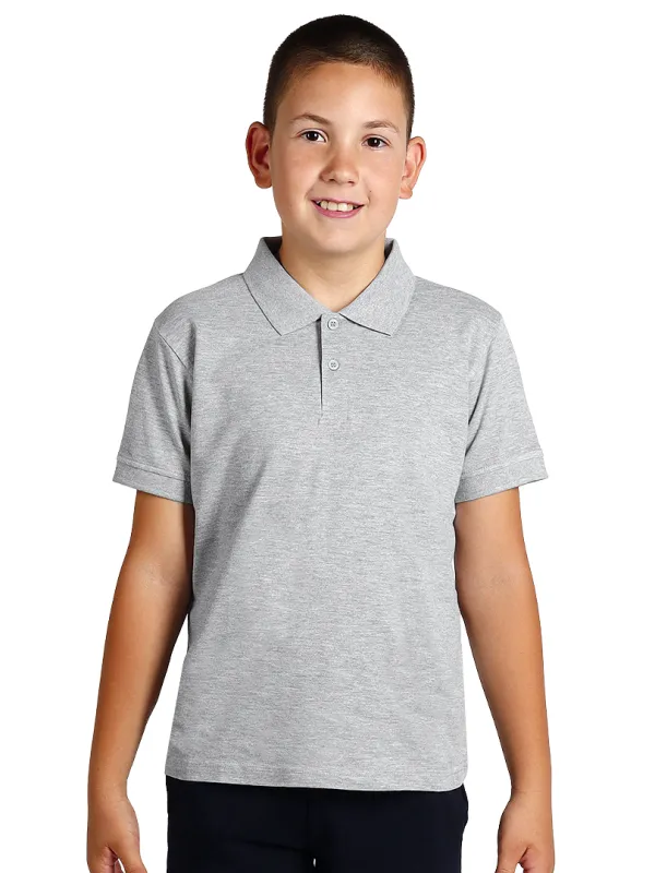 AZZURRO II KID