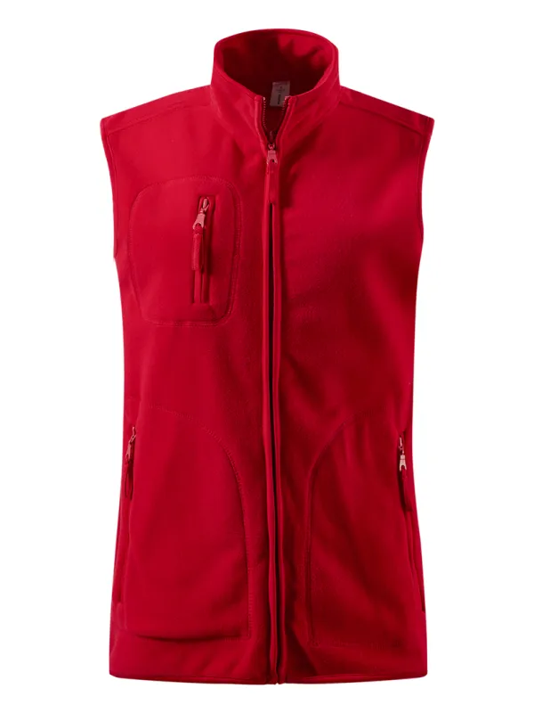POLARIS VEST