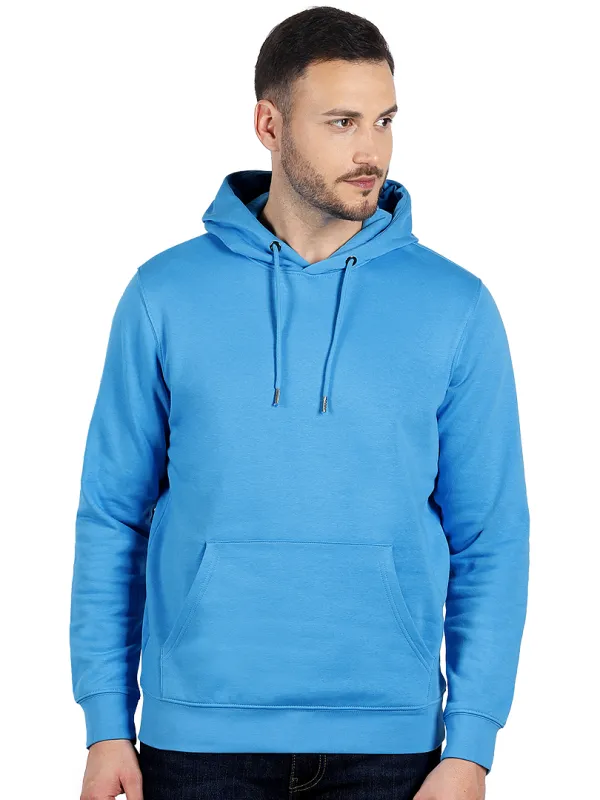 ABSOLUT HOODY