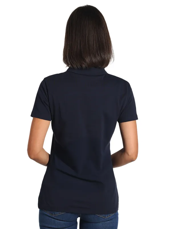 PREMIUM POLO LADY