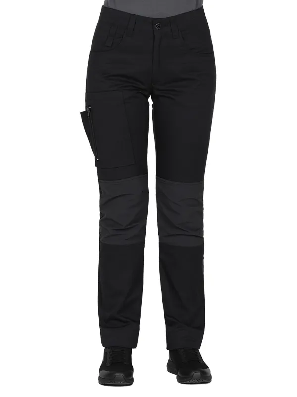 ROVER WOMEN S